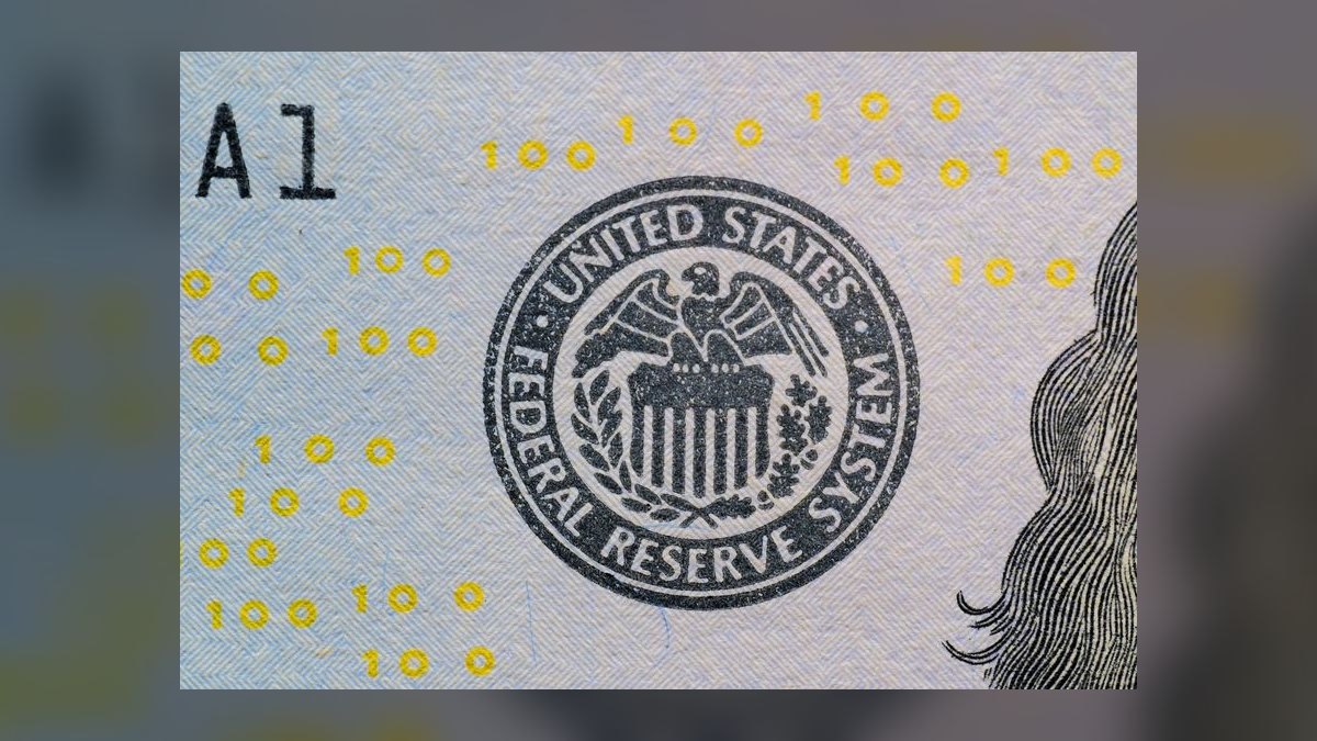 The 10 Best Rare Currency Notes to Collect in 2027 — figure 3