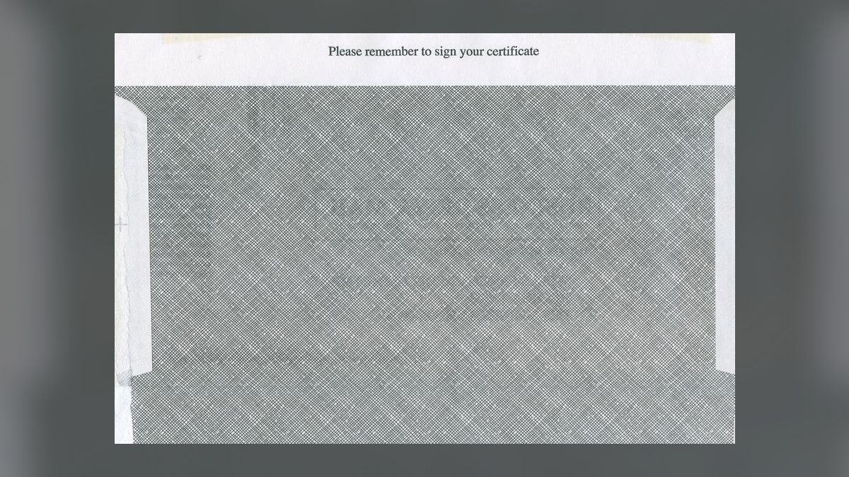 The 10 Best Rare Currency Notes to Collect in 2027 — figure 4