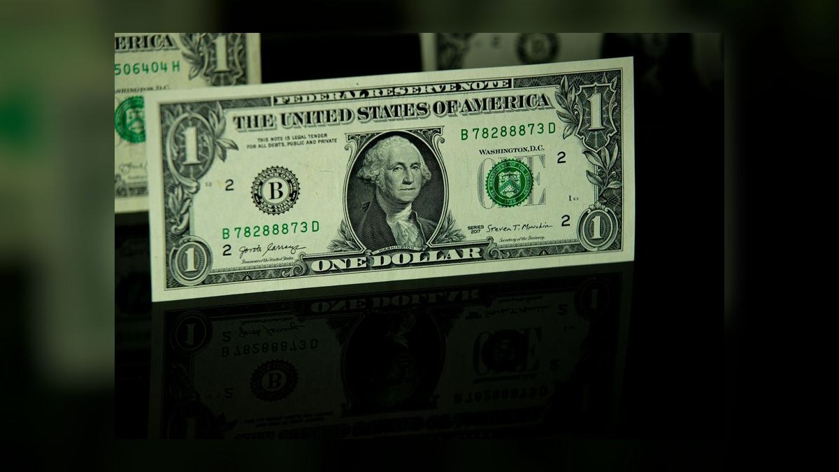 The 10 Best Rare Currency Notes to Collect in 2027 — figure 5