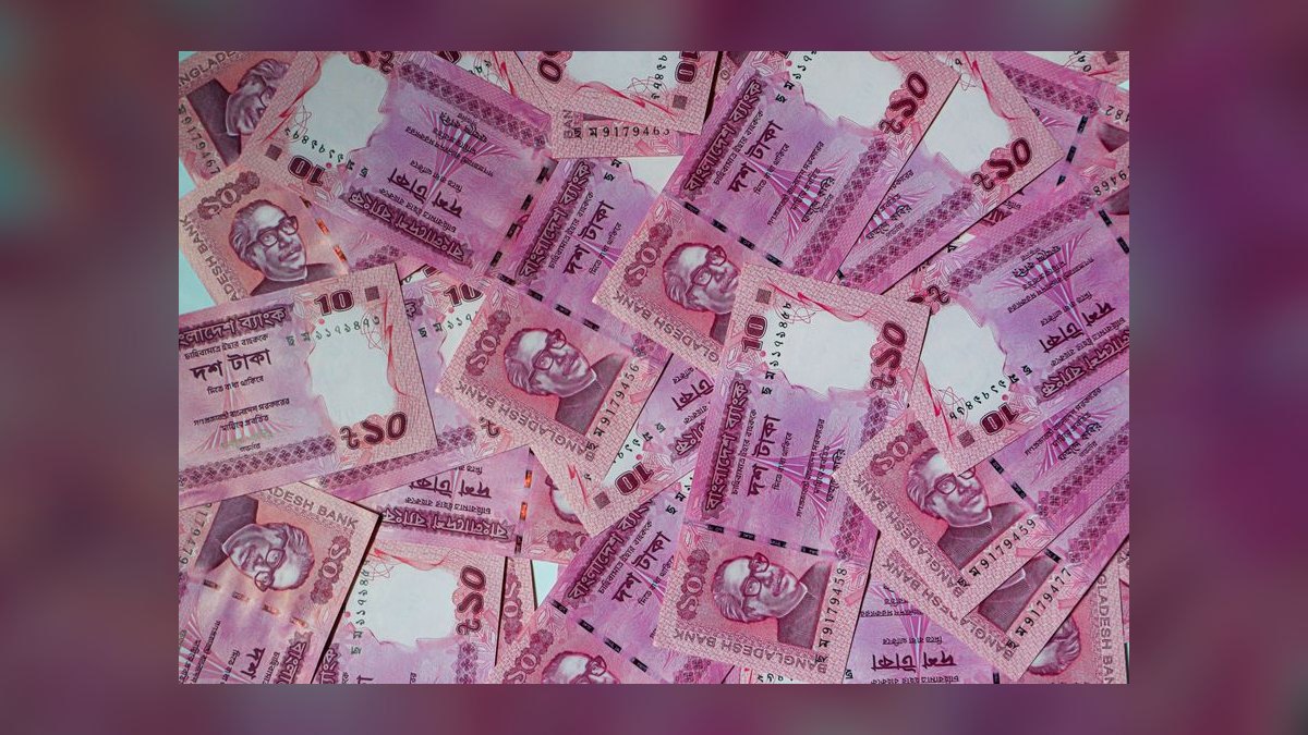 The 10 Best Rare Currency Notes to Collect in 2027 — figure 6