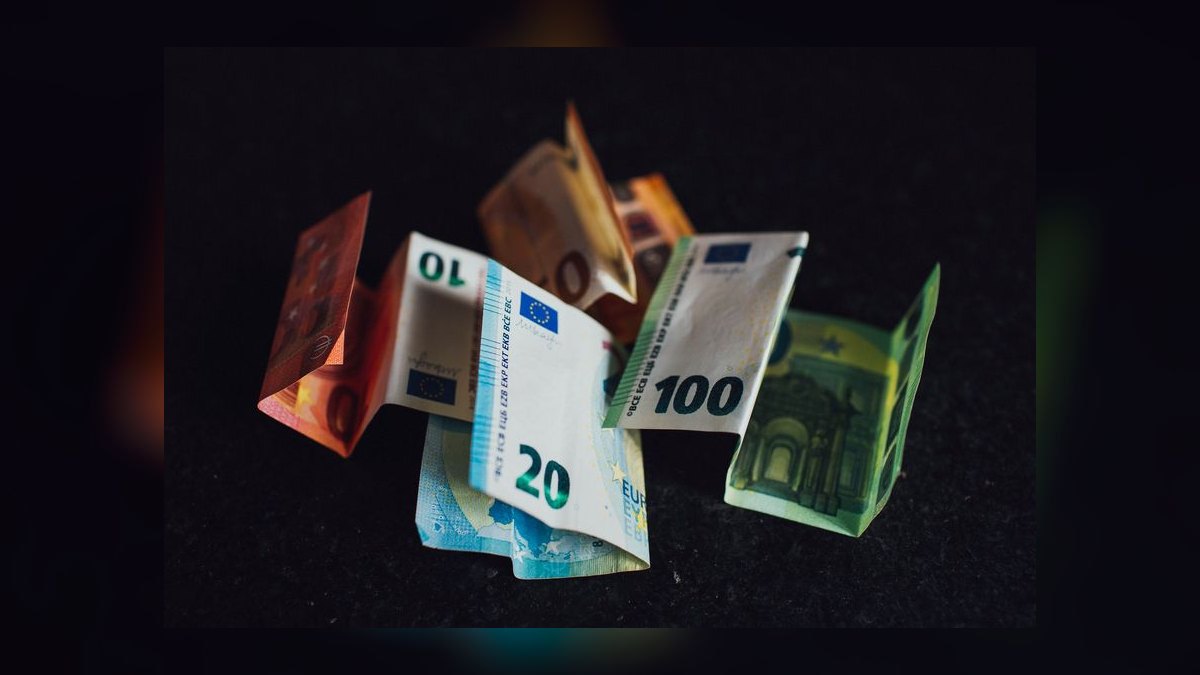 The 10 Best Rare Currency Notes to Collect in 2027 — figure 9