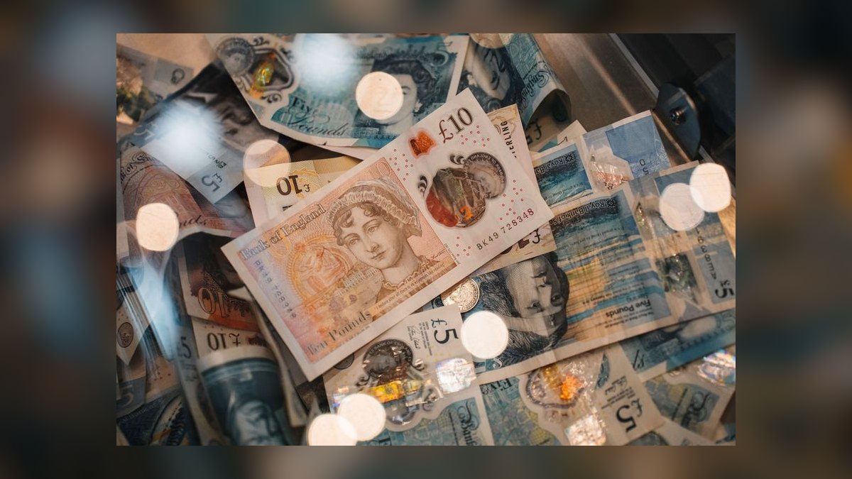 The 10 Best Rare Currency Notes to Collect in 2027