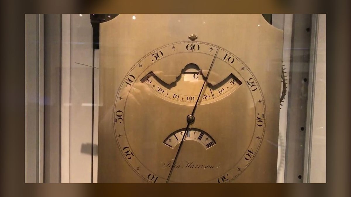 The 10 Best Antique Clocks to Collect in 2027 — figure 2