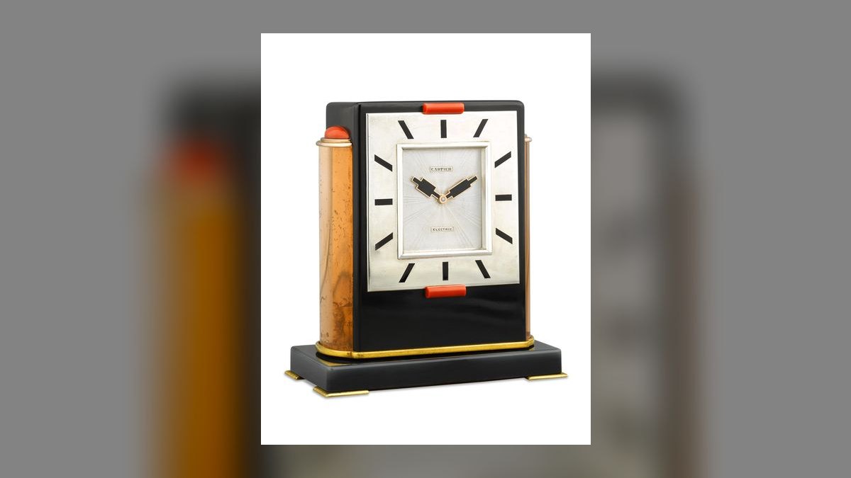 The 10 Best Antique Clocks to Collect in 2027 — figure 6
