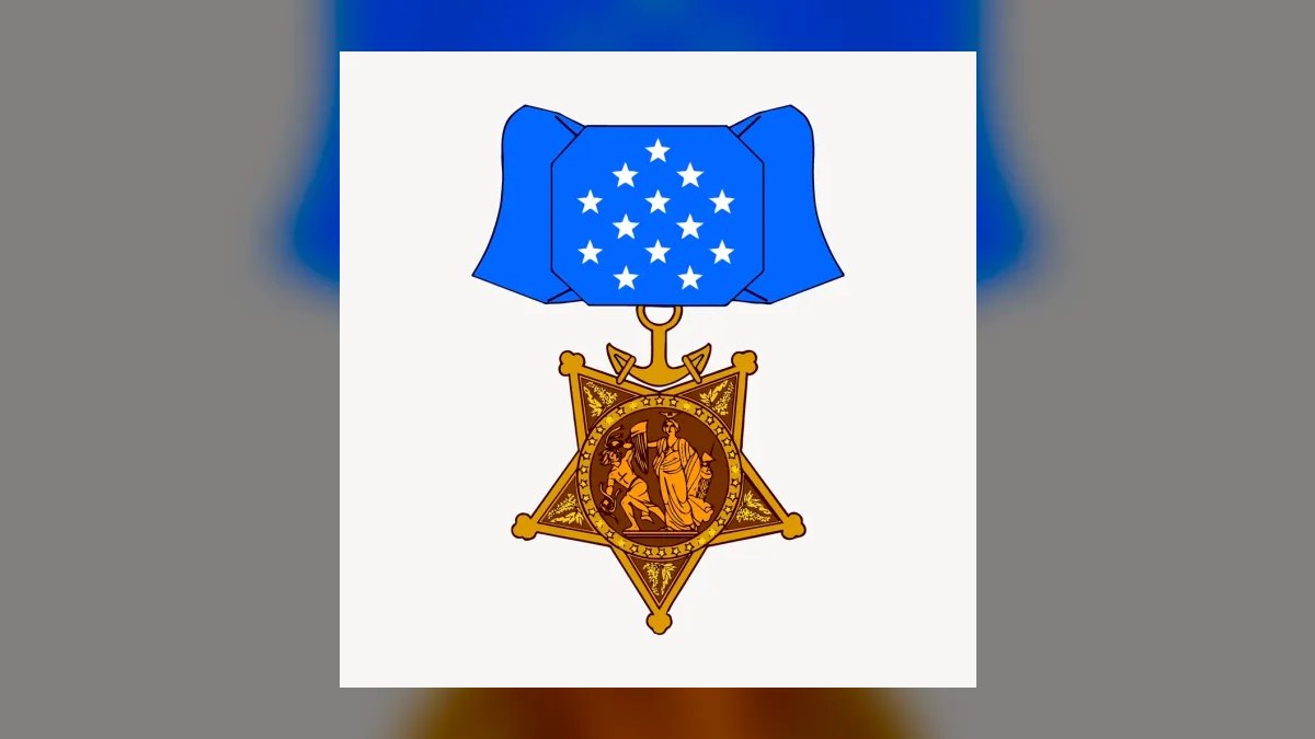The 10 Best Vintage Military Medals to Collect in 2027 — figure 2