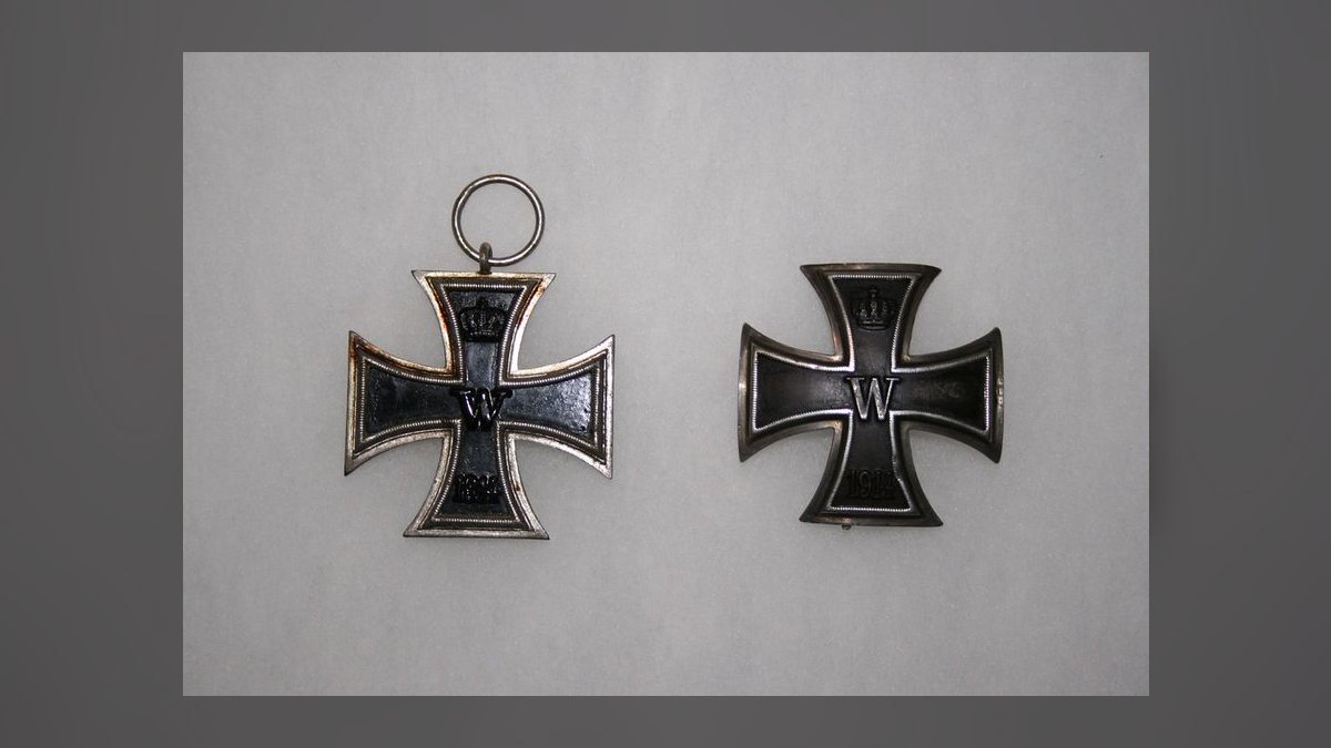 The 10 Best Vintage Military Medals to Collect in 2027 — figure 4