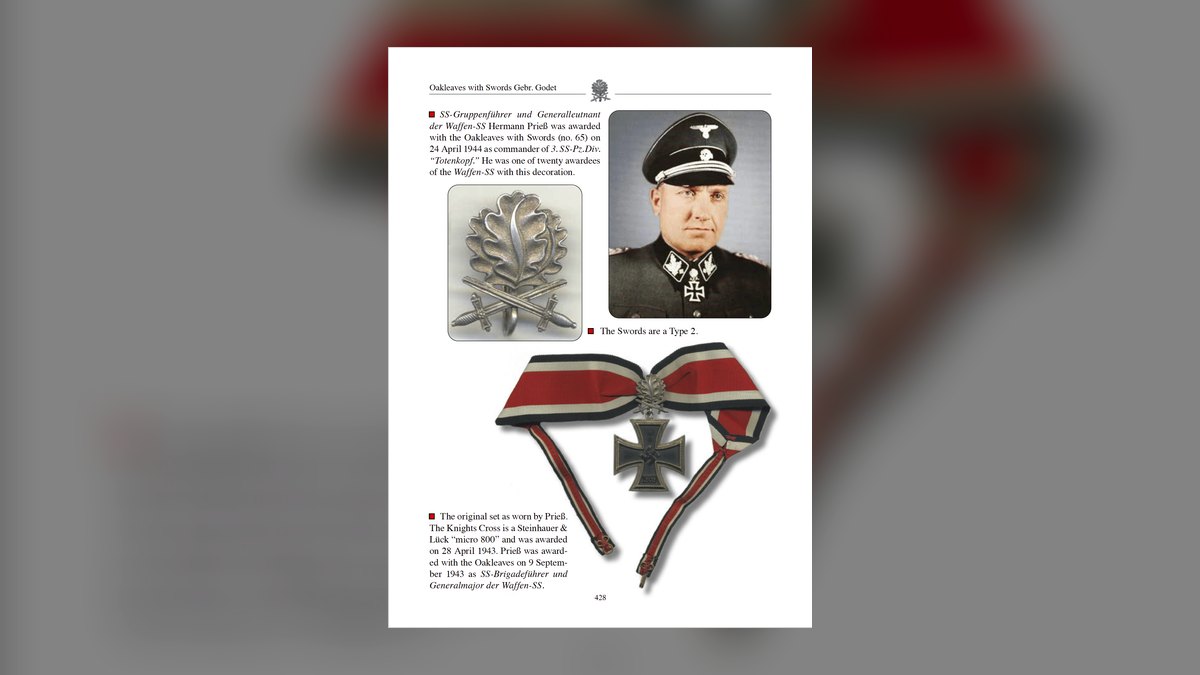 The 10 Best Vintage Military Medals to Collect in 2027 — figure 6