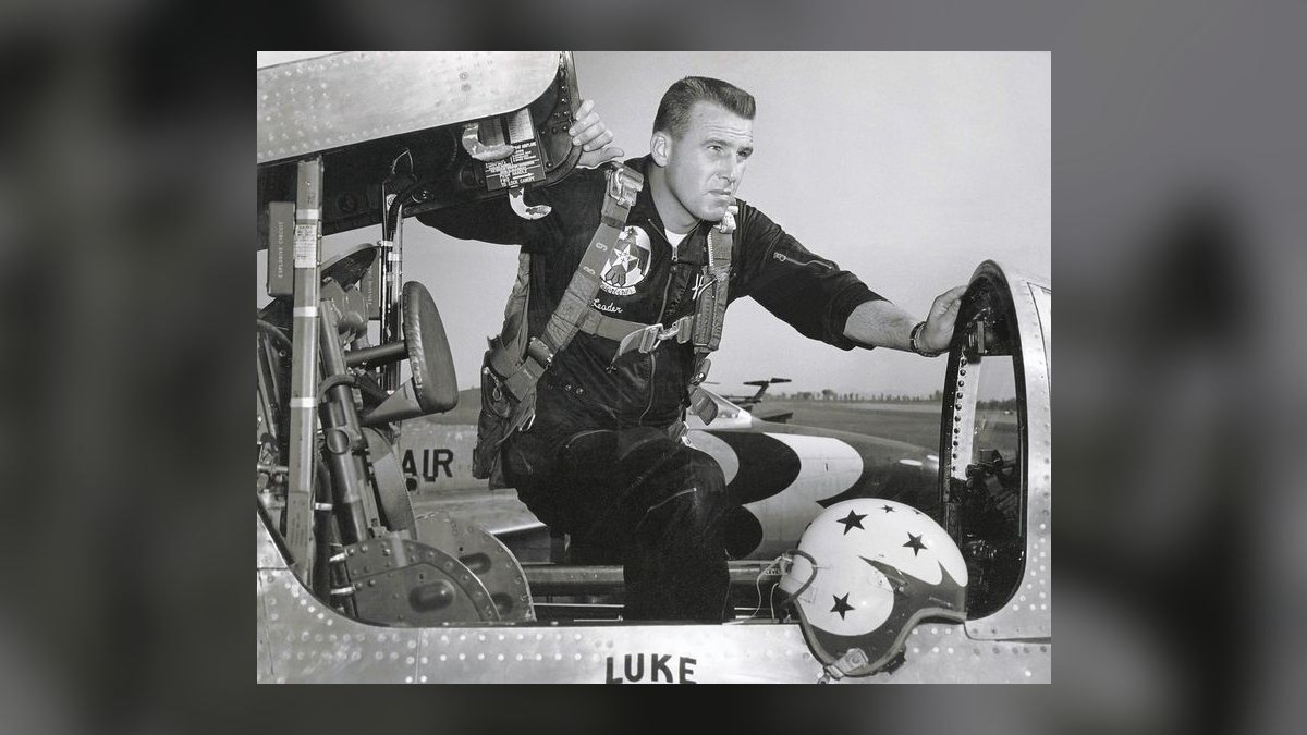The 10 Best Vintage Military Medals to Collect in 2027 — figure 9