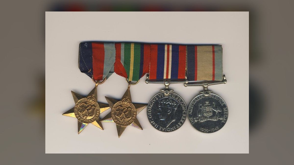 The 10 Best Vintage Military Medals to Collect in 2027