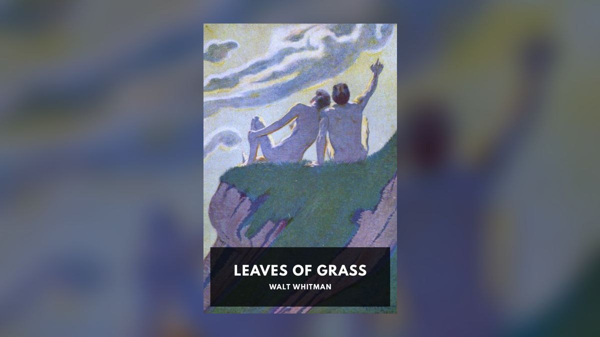 The 10 Best Rare Books of Classic Literature to Collect in 2027 — figure 10