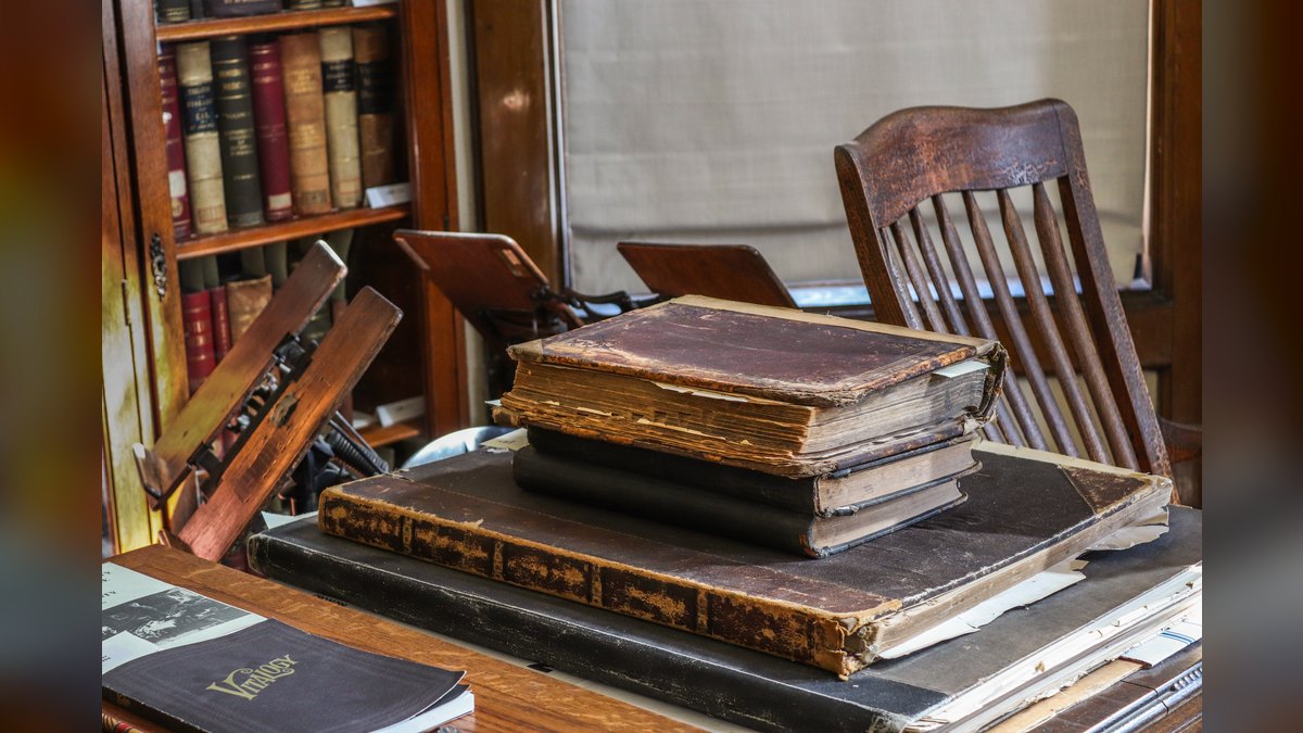 The 10 Best Rare Books of Classic Literature to Collect in 2027 — figure 2