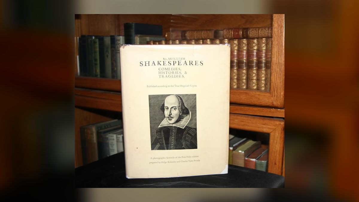 The 10 Best Rare Books of Classic Literature to Collect in 2027