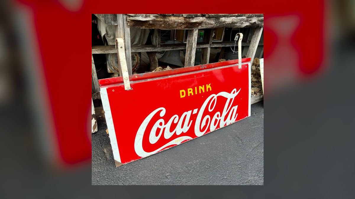The 10 Best Vintage Soda Memorabilia to Collect in 2027 — figure 2