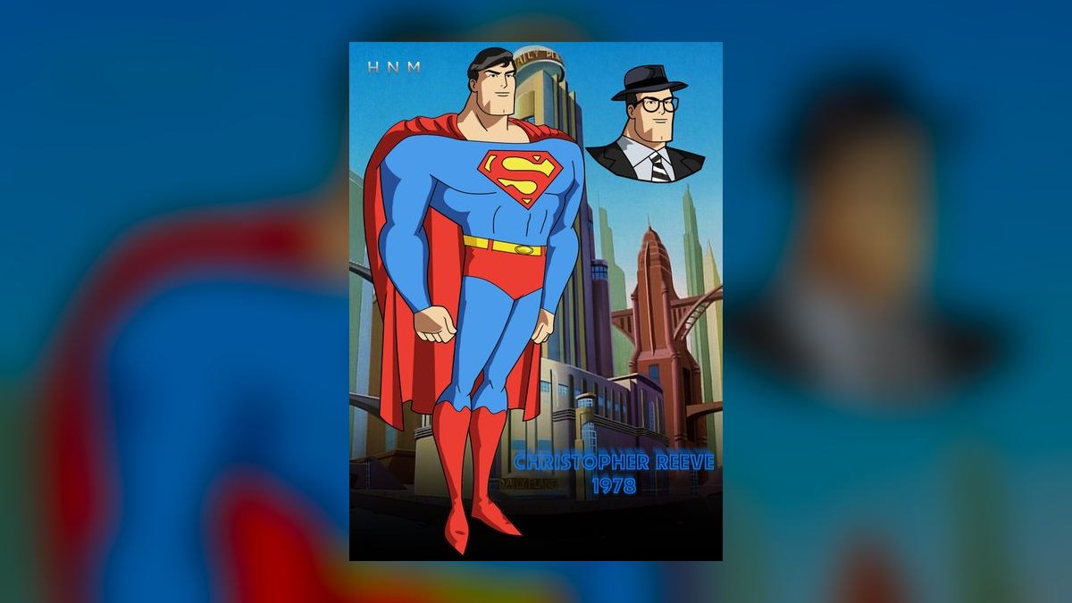 The 10 Best Vintage Posters of Iconic Movie Franchises to Collect in 2027 — figure 8
