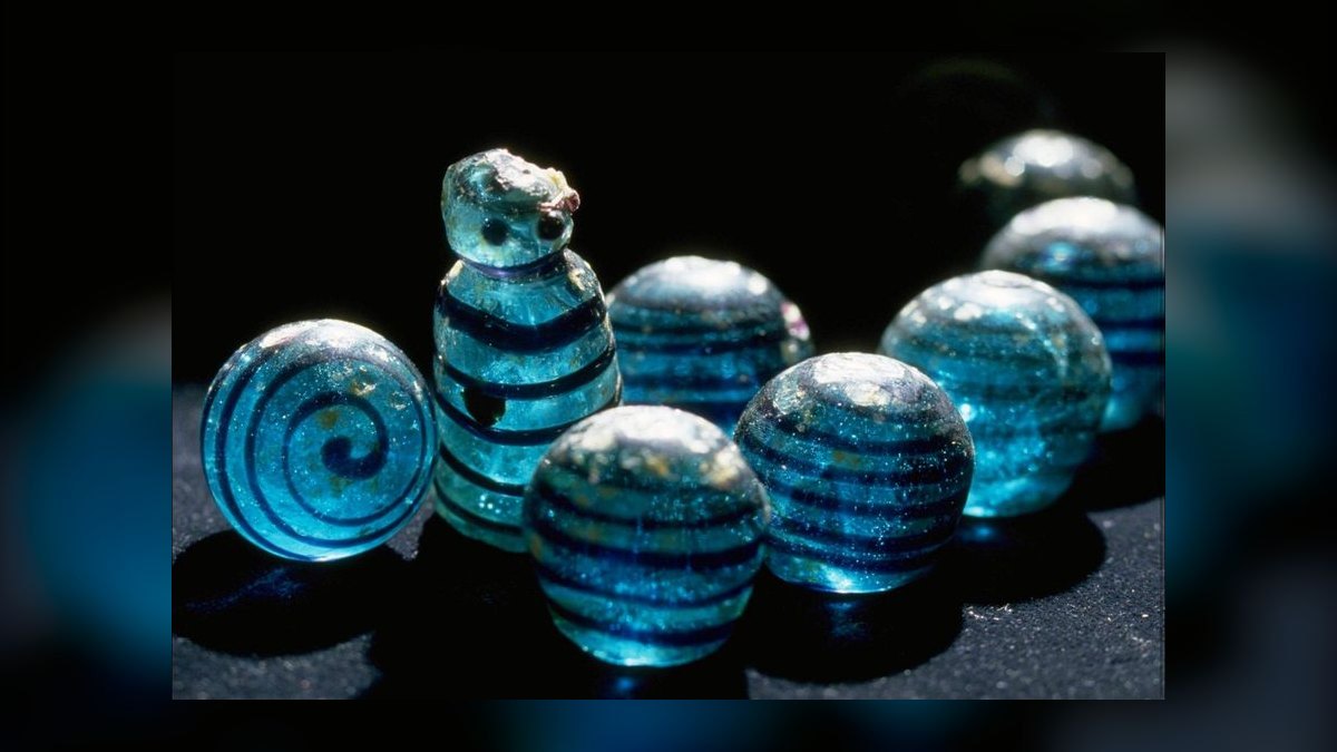 The 10 Best Antique Chess Sets to Collect in 2027 — figure 10