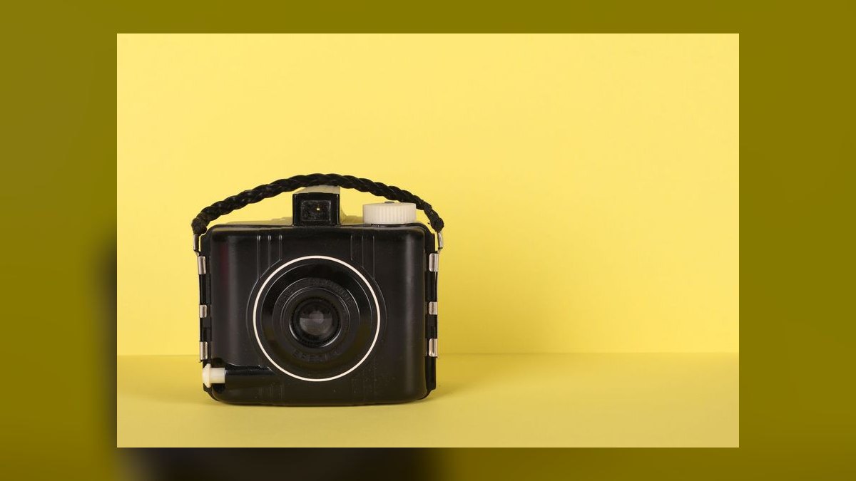 The 10 Best Vintage Lunch Boxes to Collect in 2027 — figure 1