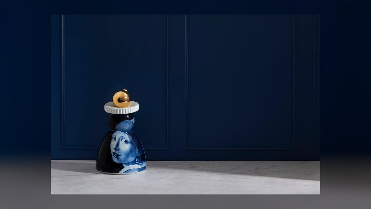 The 10 Best Antique Ceramic Figurines to Collect in 2027 — figure 10