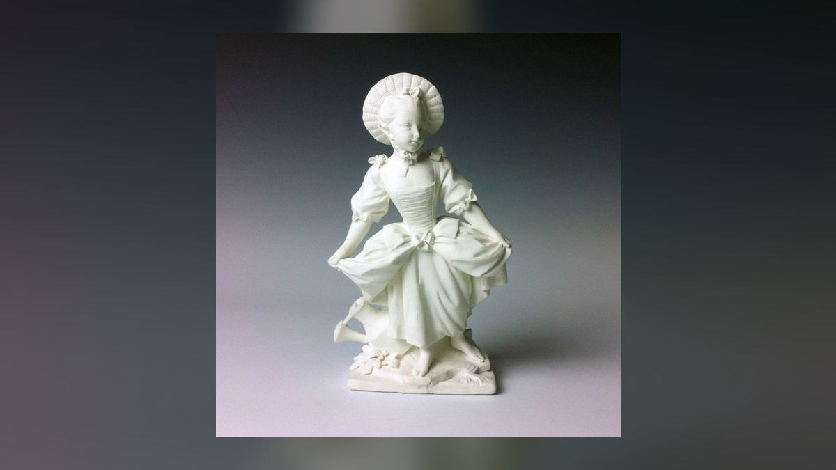 The 10 Best Antique Ceramic Figurines to Collect in 2027 — figure 5