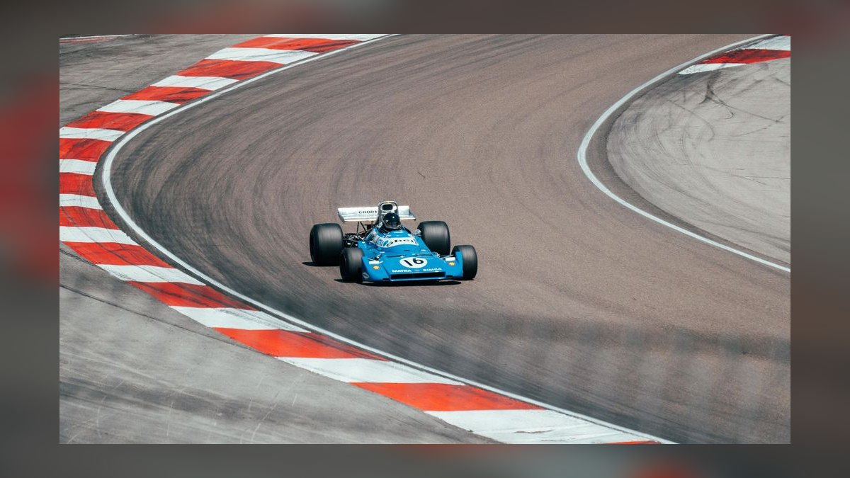 The 10 Best Vintage Slot Cars to Collect in 2027 — figure 10