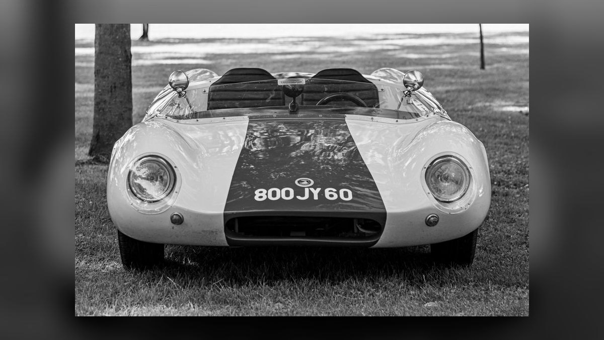 The 10 Best Vintage Slot Cars to Collect in 2027 — figure 2