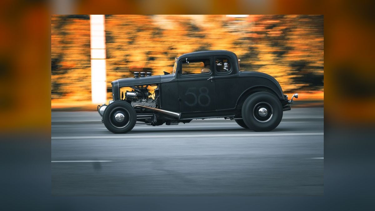 The 10 Best Vintage Slot Cars to Collect in 2027 — figure 5