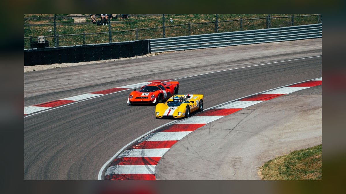 The 10 Best Vintage Slot Cars to Collect in 2027 — figure 9