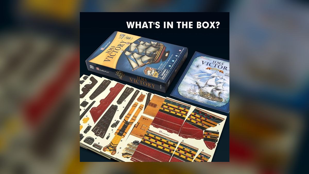 The 10 Best Antique Wooden Puzzles to Collect in 2027 — figure 7