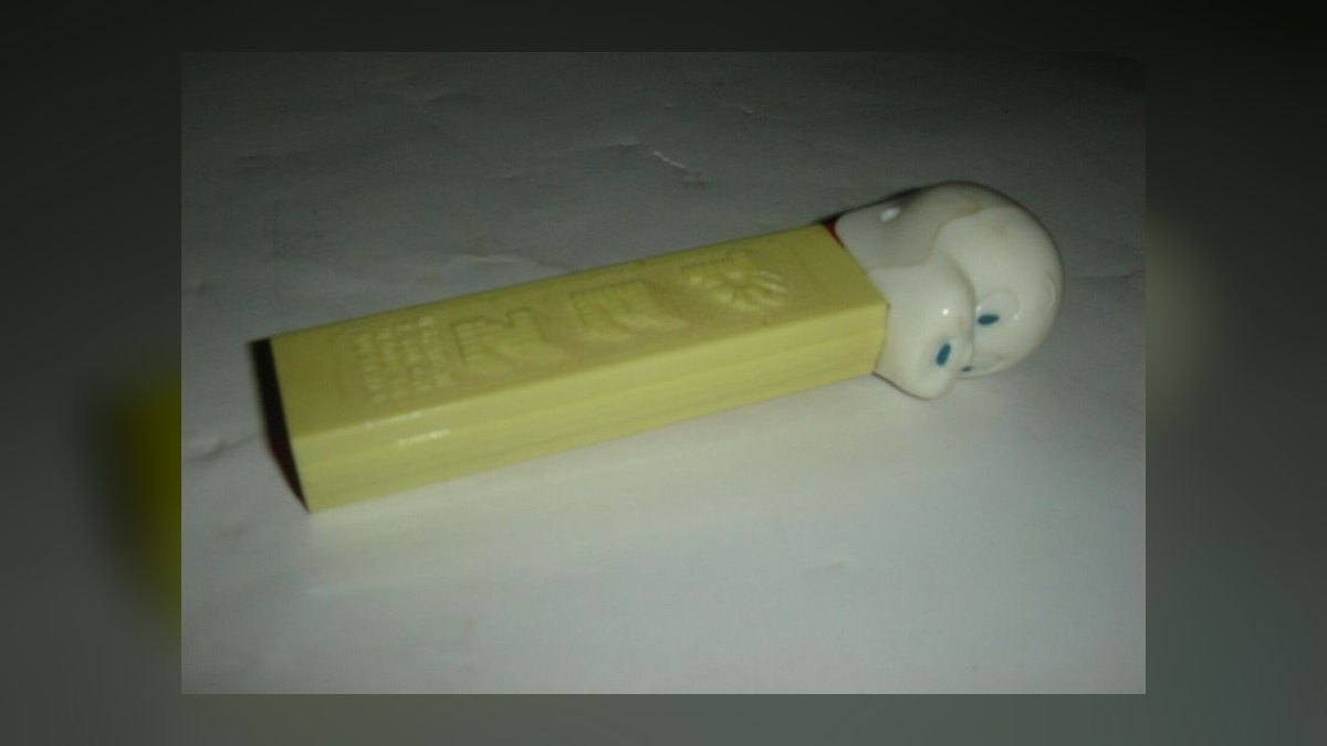 The 10 Best Vintage PEZ Dispensers to Collect in 2027 — figure 9
