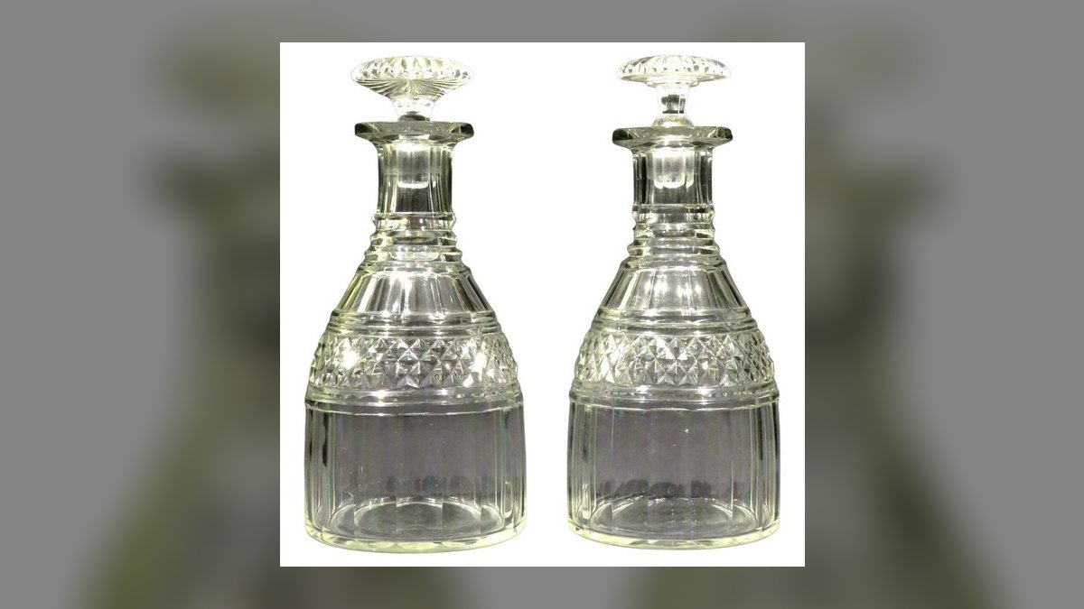 The 10 Best Antique Glass Paperweights to Collect in 2027 — figure 4
