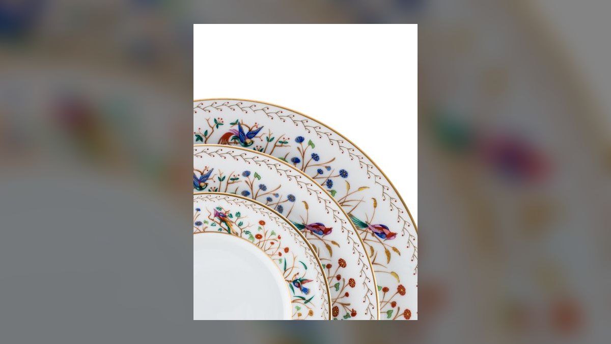 The 10 Best Antique Silver Flatware Sets to Collect in 2027 — figure 1