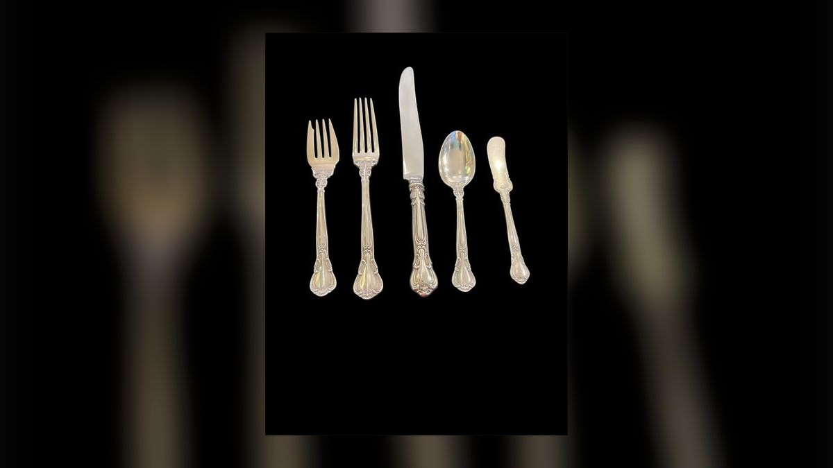 The 10 Best Antique Silver Flatware Sets to Collect in 2027 — figure 2