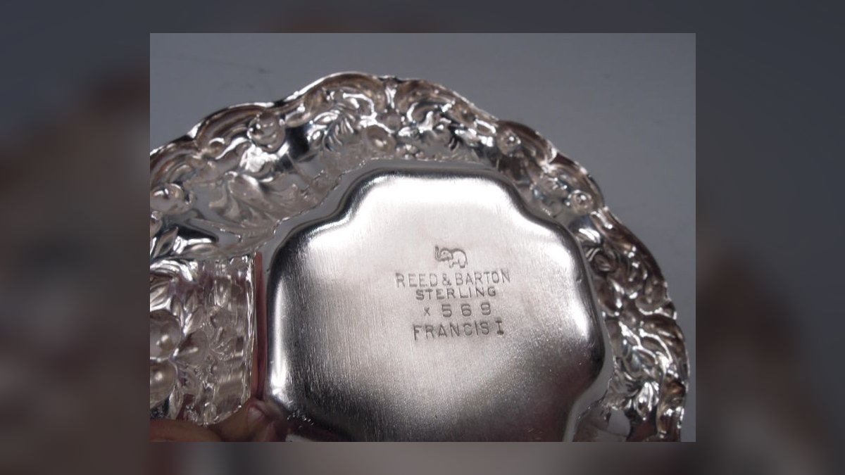 The 10 Best Antique Silver Flatware Sets to Collect in 2027 — figure 3