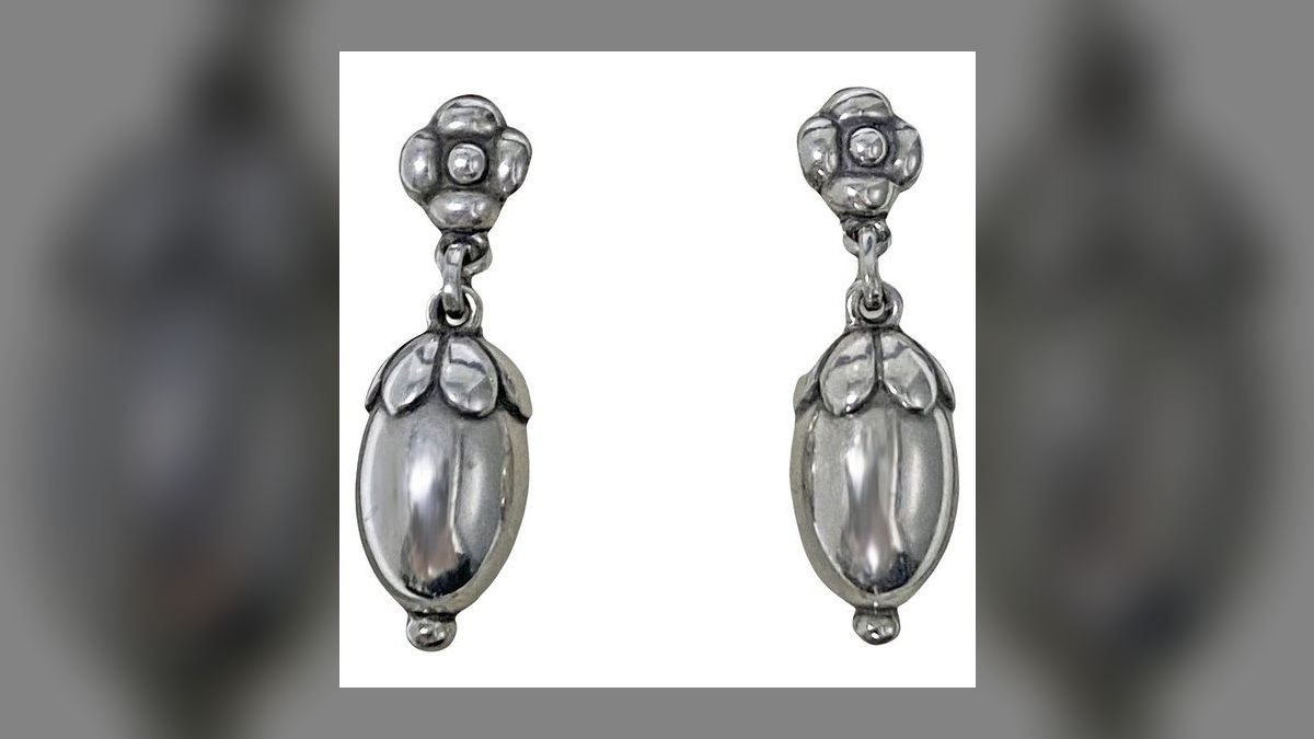 The 10 Best Antique Silver Flatware Sets to Collect in 2027 — figure 6