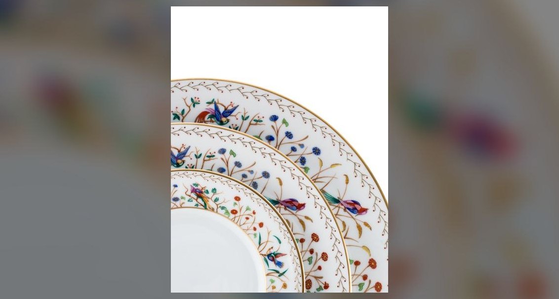 The 10 Best Antique Silver Flatware Sets to Collect in 2027