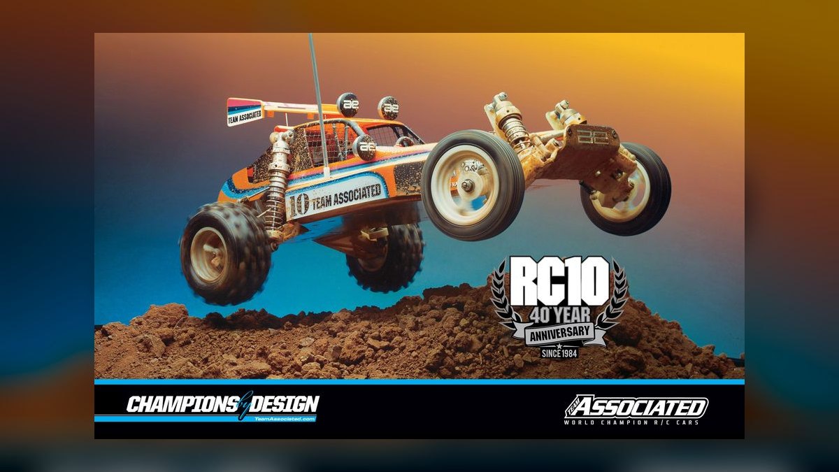 The 10 Best Vintage Remote Control Cars to Collect in 2027 — figure 6