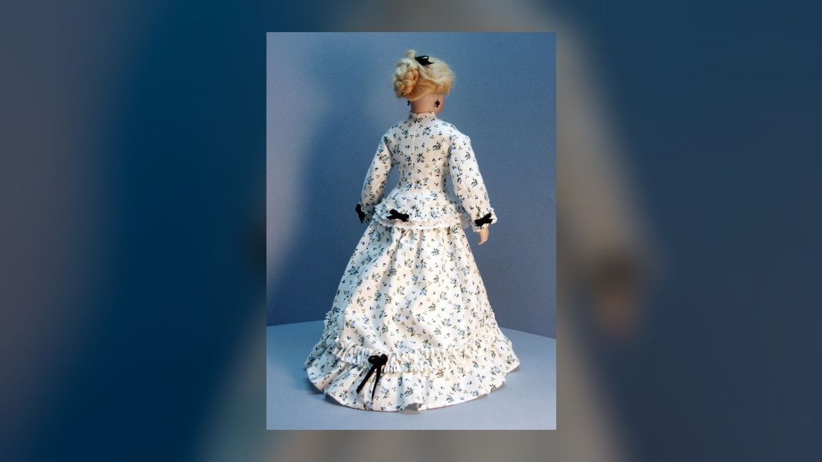 The 10 Best Antique Hand-Painted Porcelain Dolls to Collect in 2027 — figure 7
