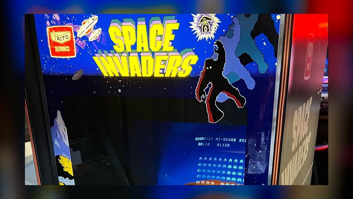 The 10 Best Vintage Arcade Game Cabinets to Collect in 2027