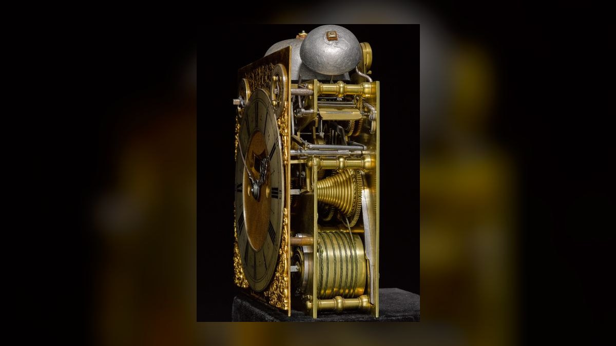 The 10 Best Antique Scientific Instruments to Collect in 2027 — figure 2