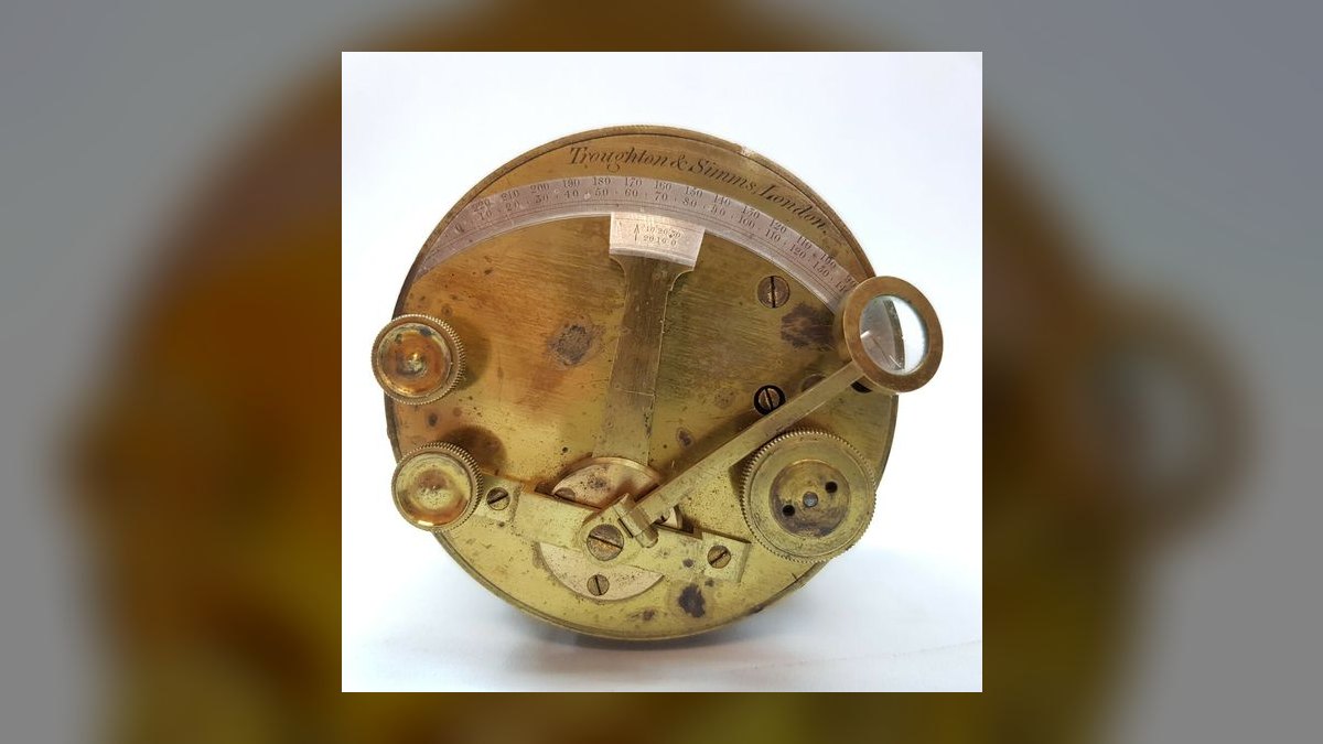 The 10 Best Antique Scientific Instruments to Collect in 2027 — figure 5