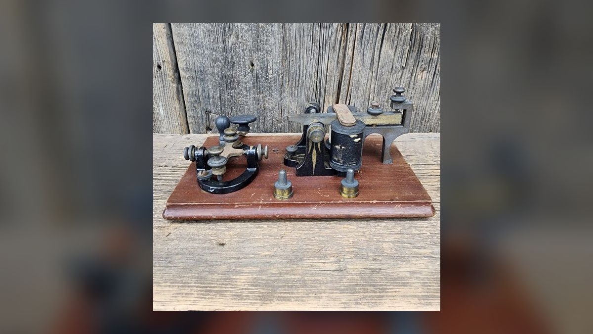 The 10 Best Antique Scientific Instruments to Collect in 2027 — figure 7