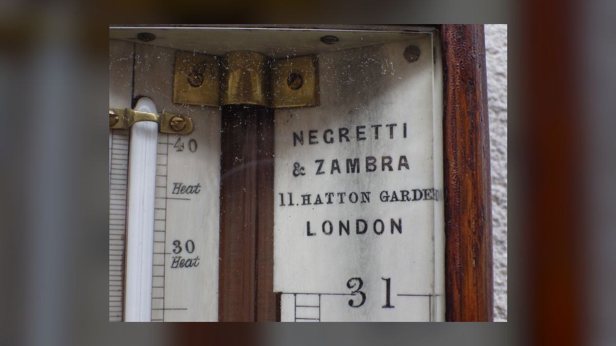 The 10 Best Antique Scientific Instruments to Collect in 2027 — figure 8
