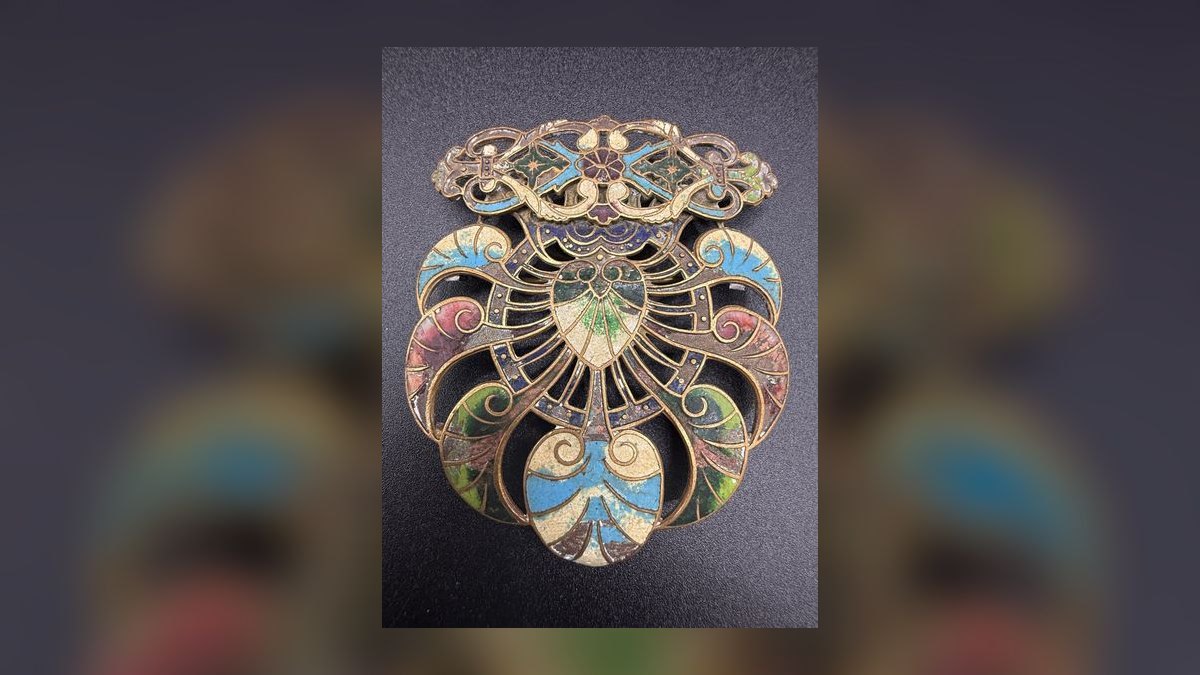 The 10 Best Antique Victorian Brooches to Collect in 2027 — figure 10
