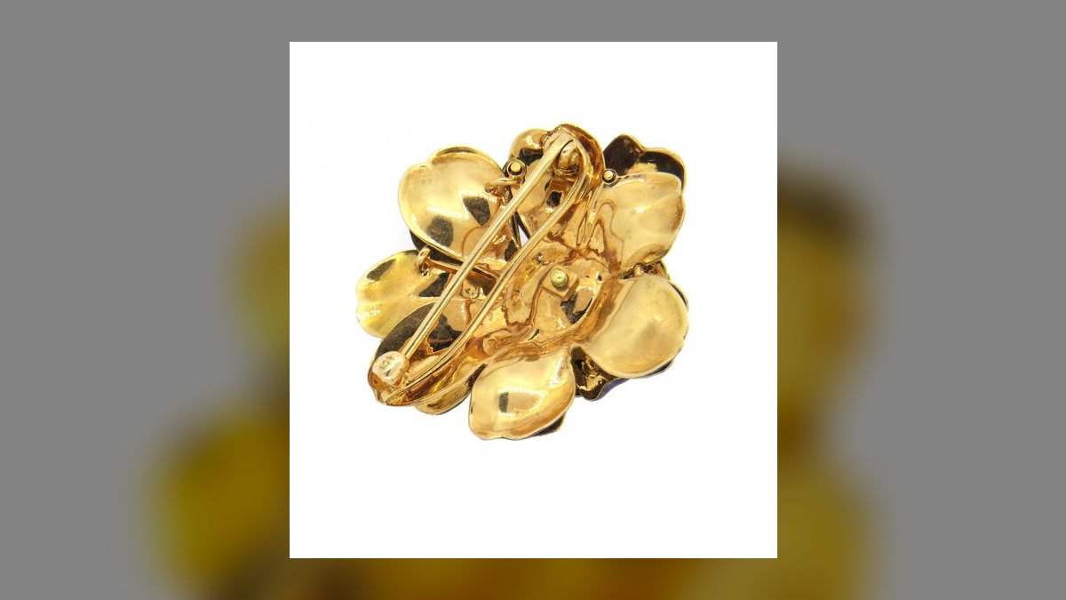 The 10 Best Antique Victorian Brooches to Collect in 2027 — figure 4
