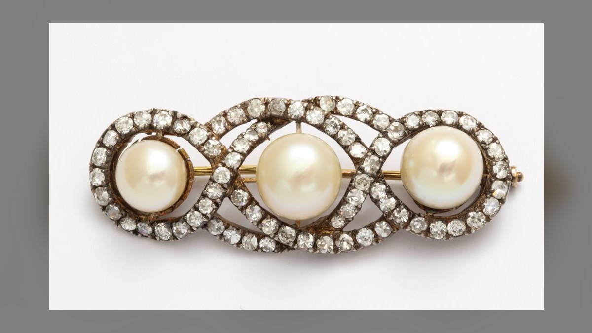 The 10 Best Antique Victorian Brooches to Collect in 2027 — figure 5