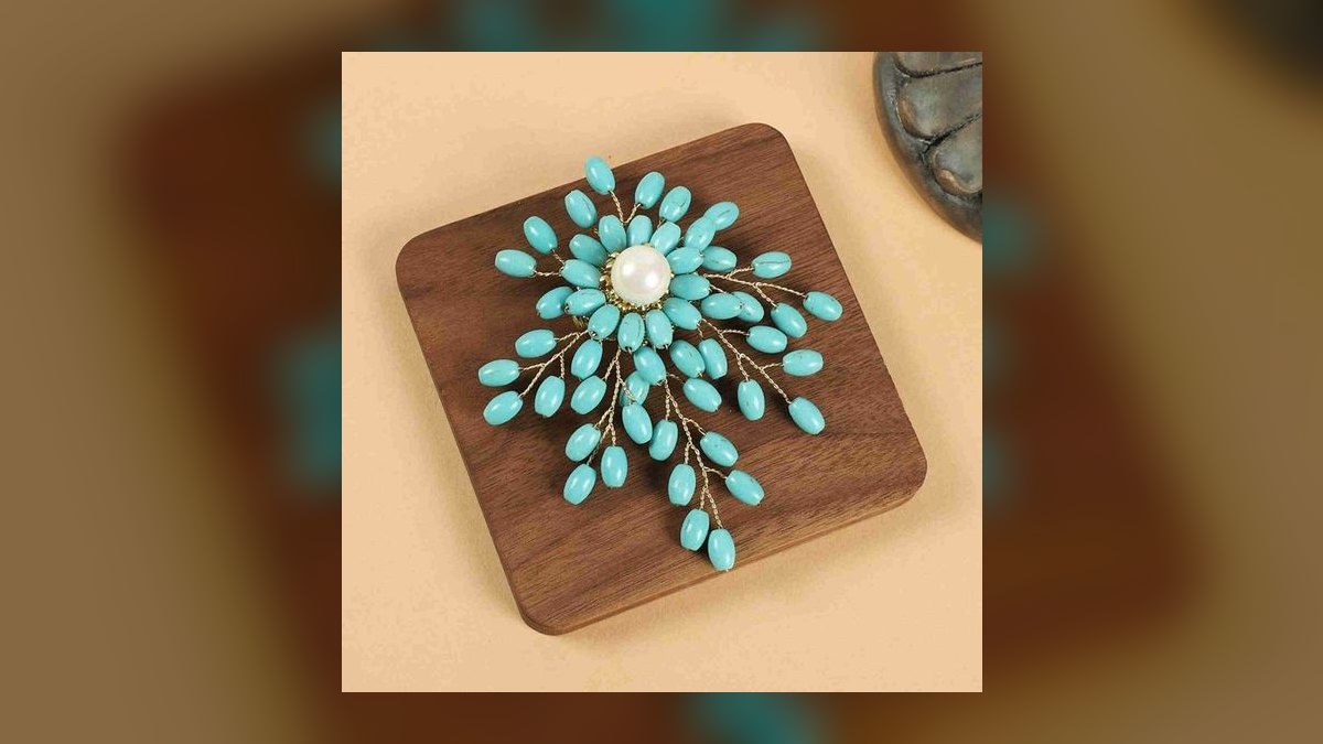 The 10 Best Antique Victorian Brooches to Collect in 2027 — figure 7