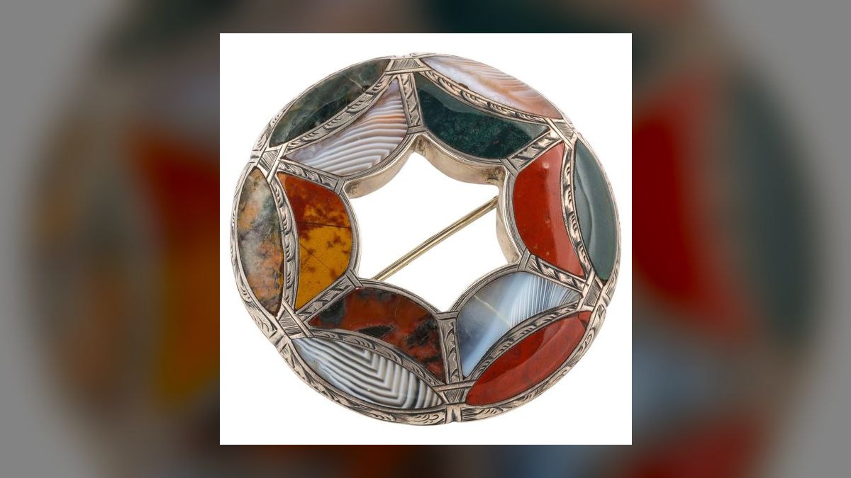 The 10 Best Antique Victorian Brooches to Collect in 2027 — figure 8
