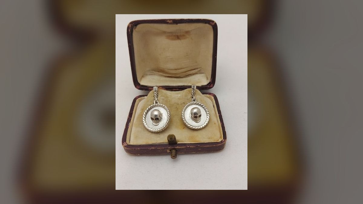 The 10 Best Antique Victorian Brooches to Collect in 2027 — figure 9