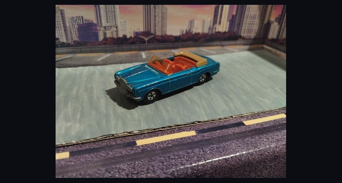 The 10 Best Vintage Matchbox Cars to Collect in 2027