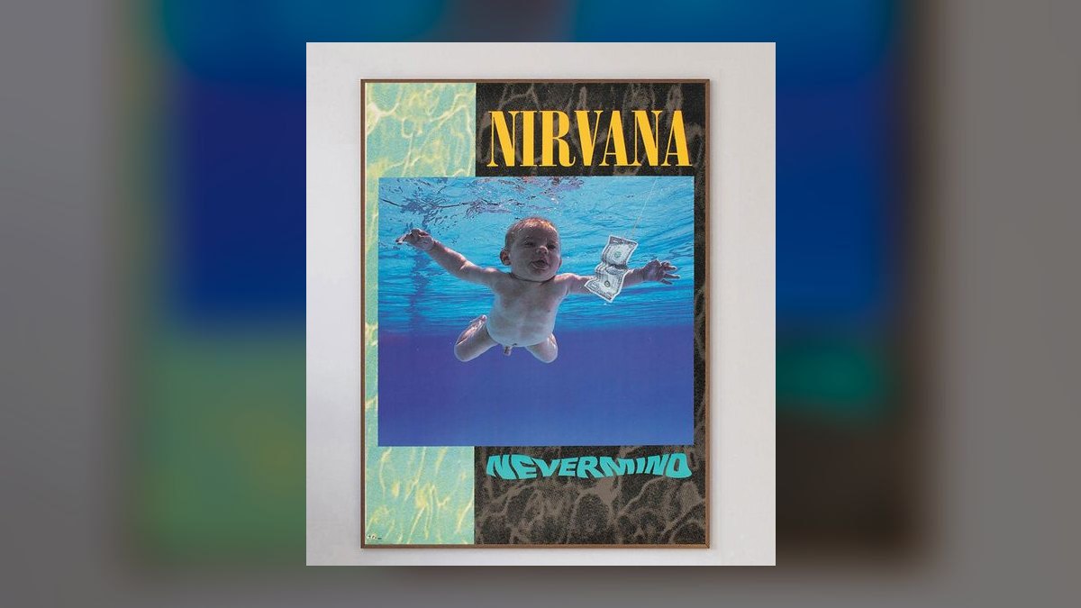 The 10 Best Rare Autographed Guitar Posters to Collect in 2027 — figure 10