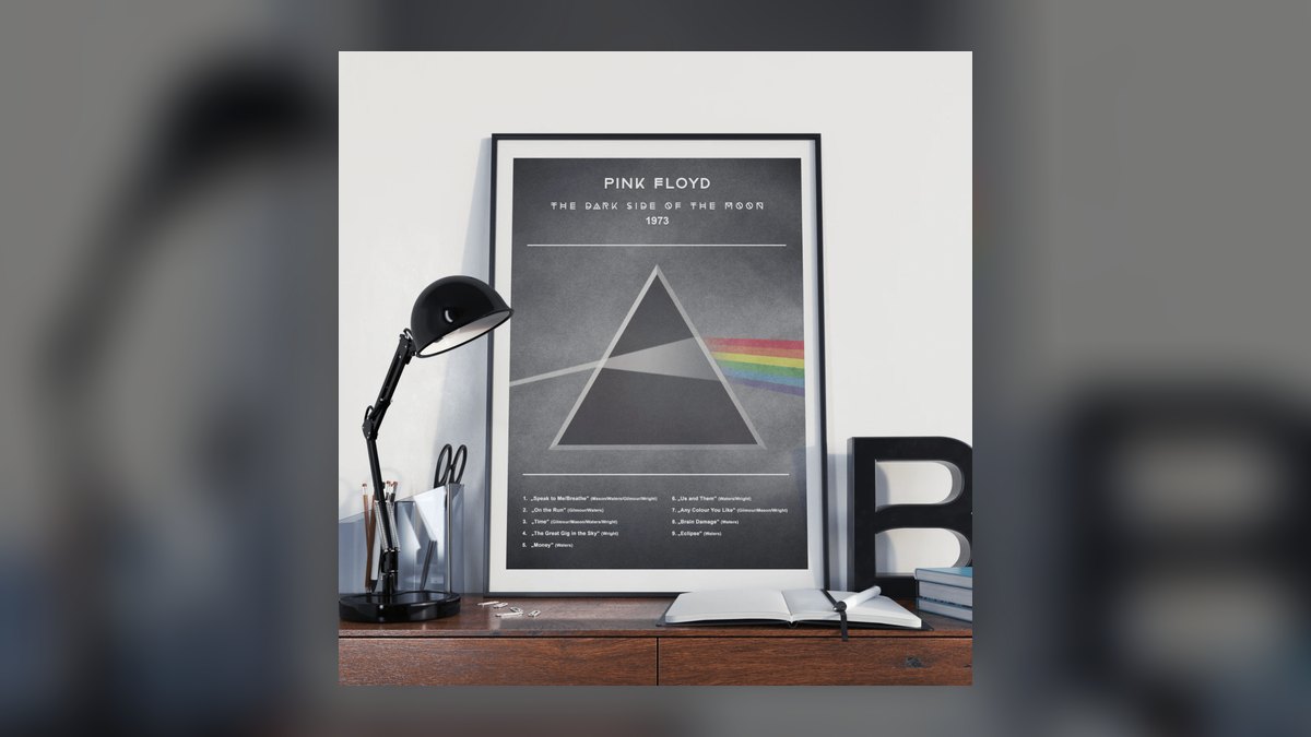 The 10 Best Rare Autographed Guitar Posters to Collect in 2027 — figure 7